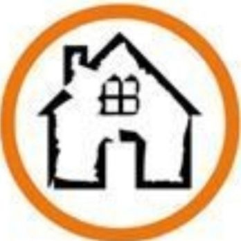 Preferred Inspection Services