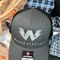 Waugh Electric