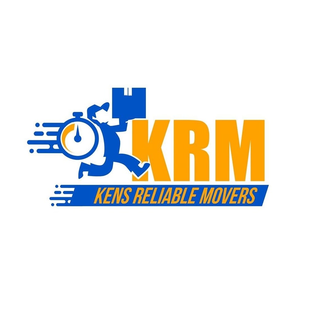 Ken's Reliable Movers
