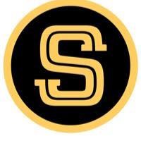 Stahl Plumbing and Drain