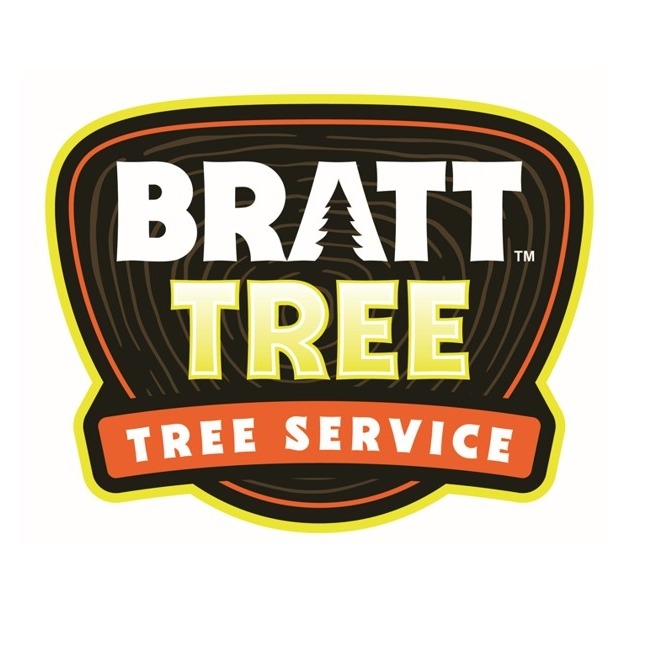 Bratt Tree