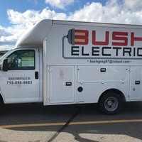 Bush Electric