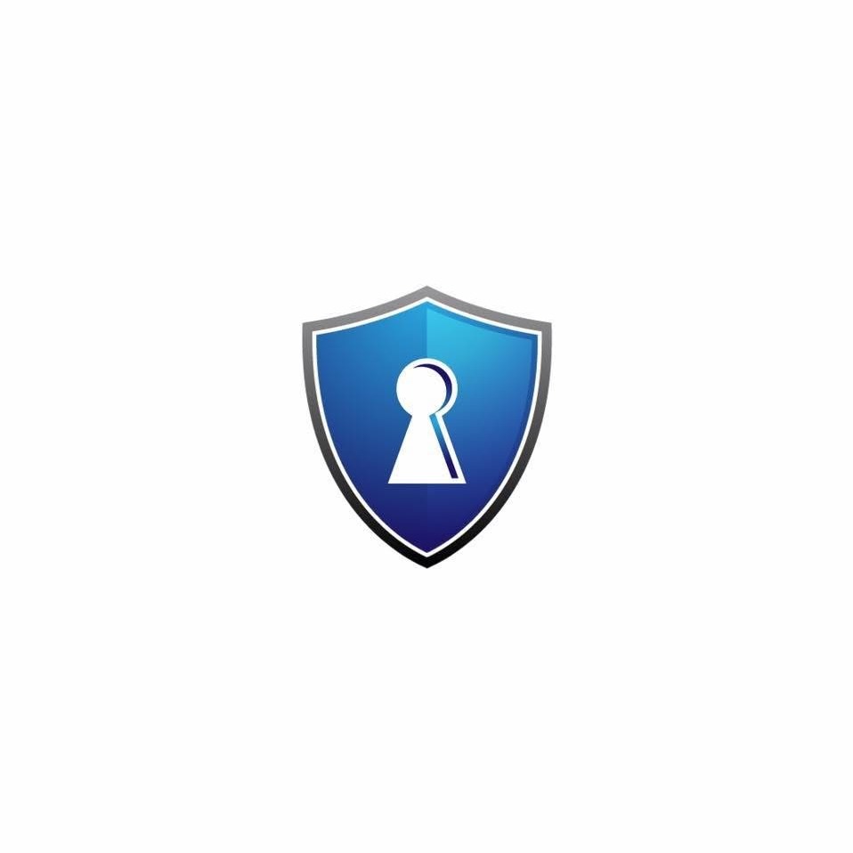 Security Locksmith, LLC