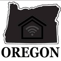 Oregon Home Tech