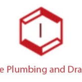 Iron Pipe Plumbing and Drains, PLC