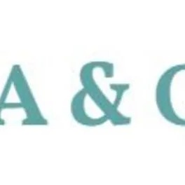 A & Q Roofing