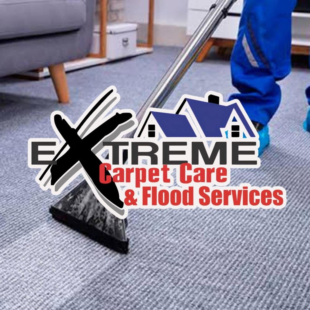 Extreme Carpet Care