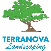 TERRANOVA Landscaping co