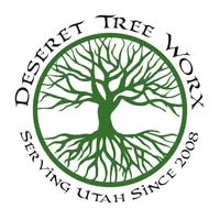 Deseret Tree Worx
