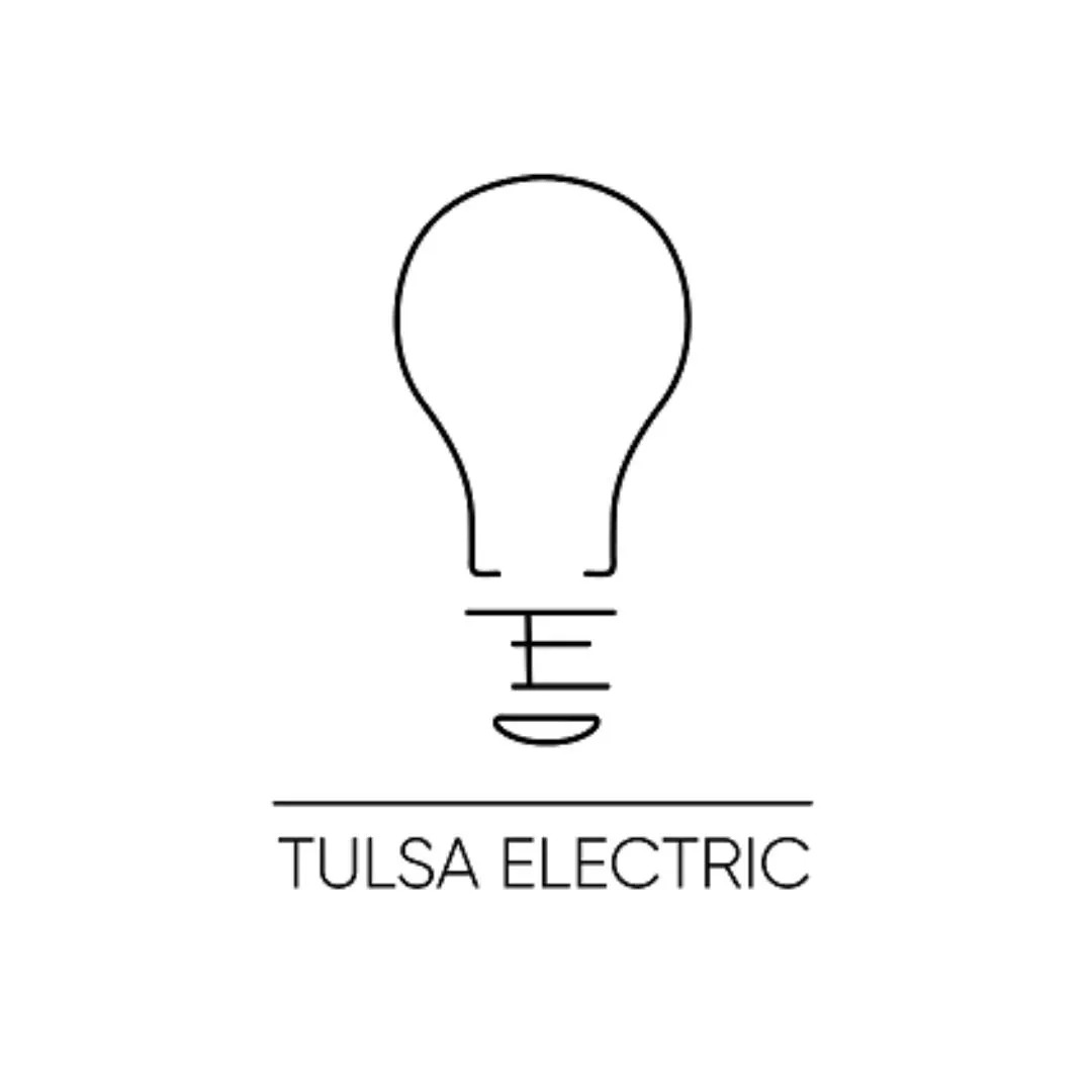 Tulsa Electric LLC