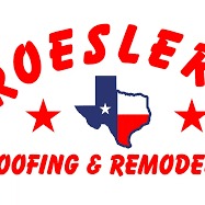 Roesler's Roofing and Remodeling