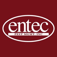 Entec Pest Management