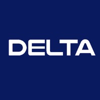 Delta Pest Services