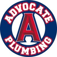 Advocate Plumbing