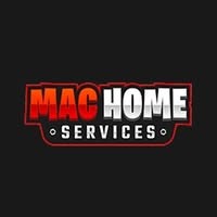MAC Home Services LLC