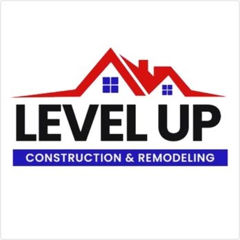 Level Up Construction & Remodeling