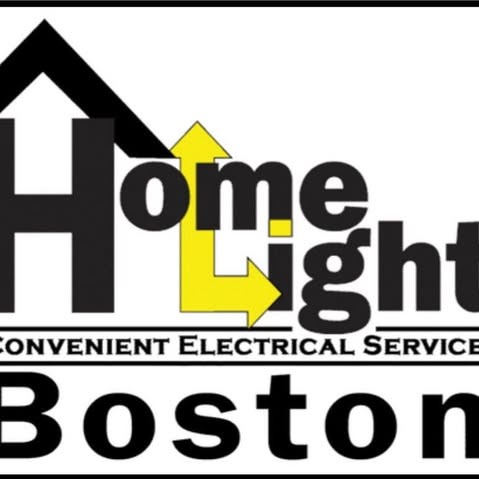 Homelight Boston