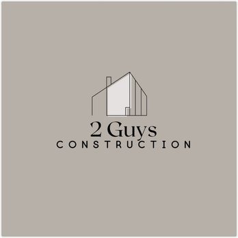 2 Guys Construction