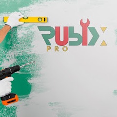 Rubixpro
