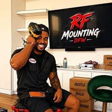 RF_mounting