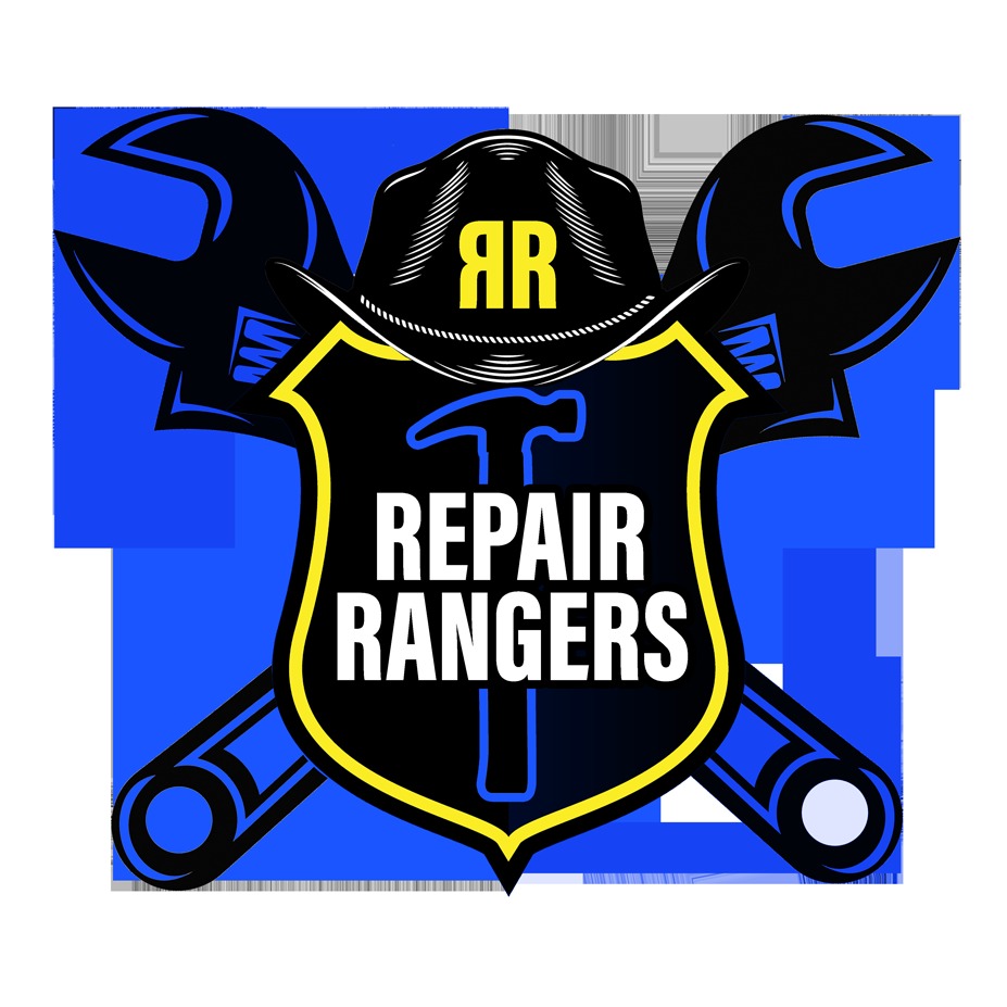 Repair Rangers