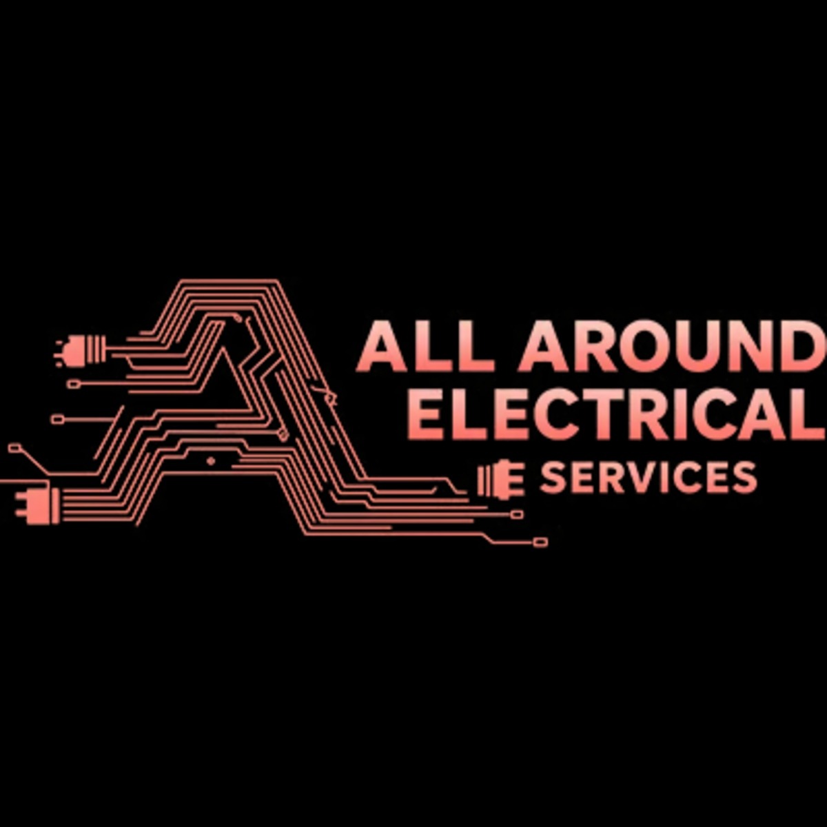 All Around Electrical Services