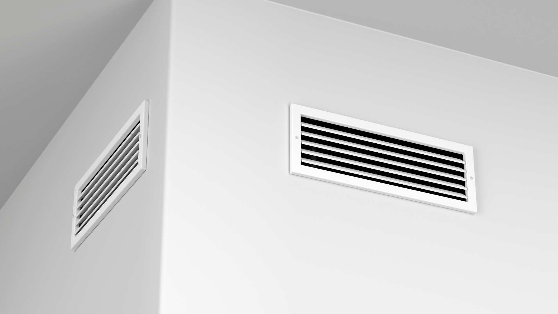 Nimbus article: Duct Cleaning Transformed
