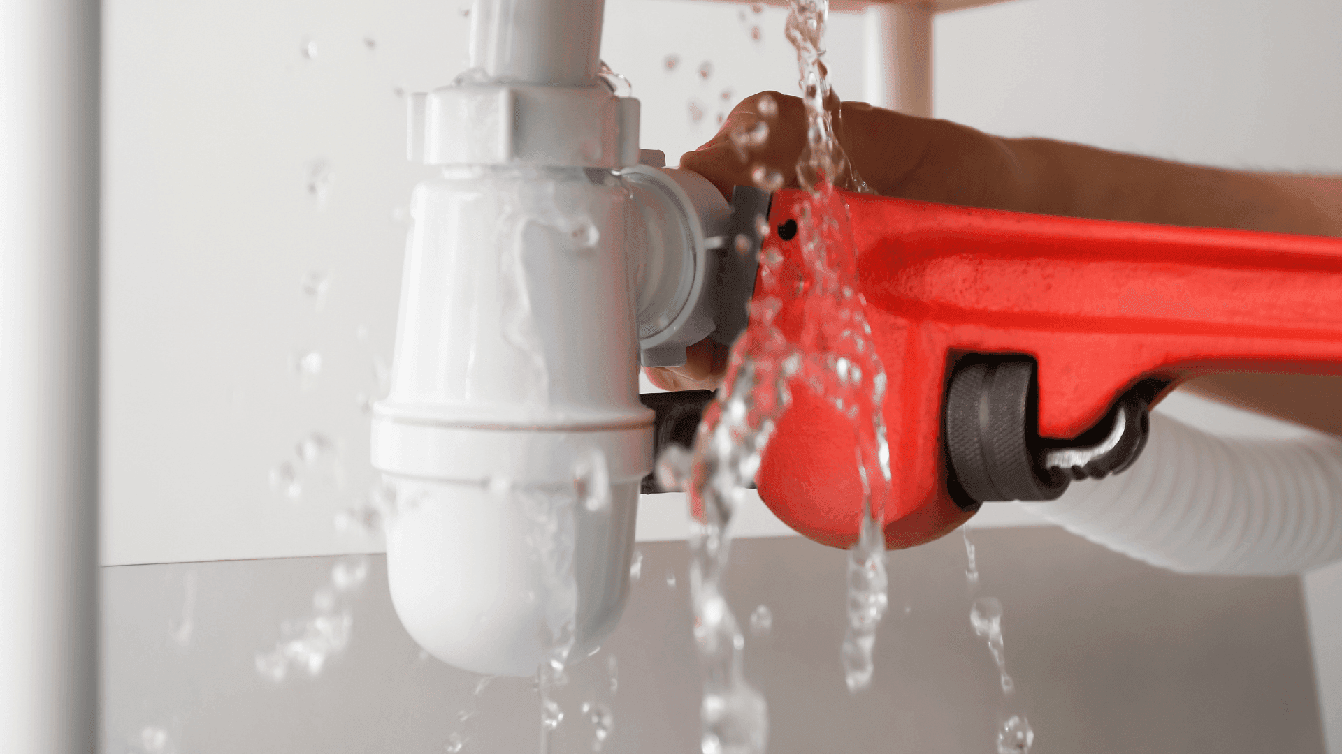 Nimbus article: The Hidden Costs of Delayed Home Repairs