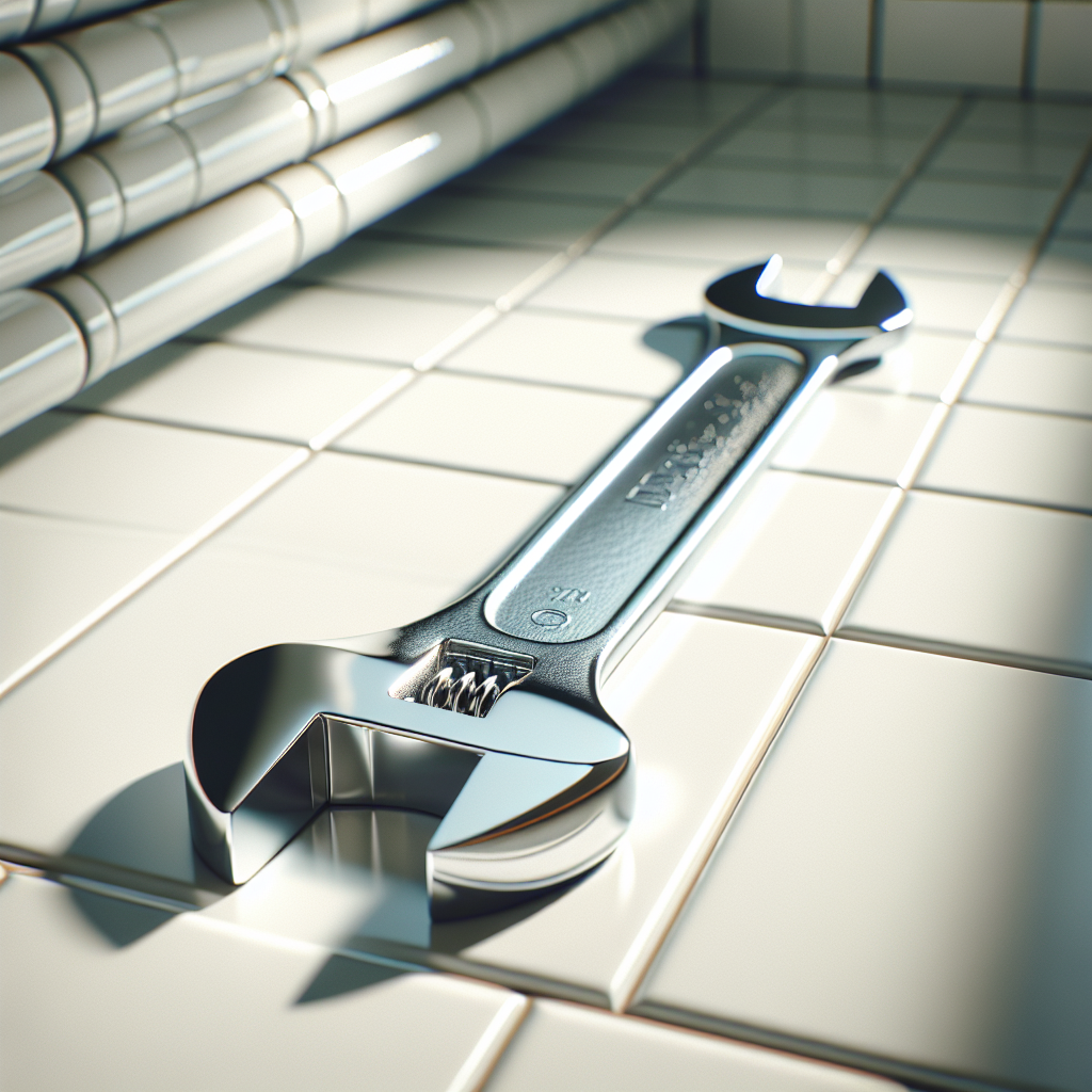 Nimbus article: Revitalizing Air Quality at Home