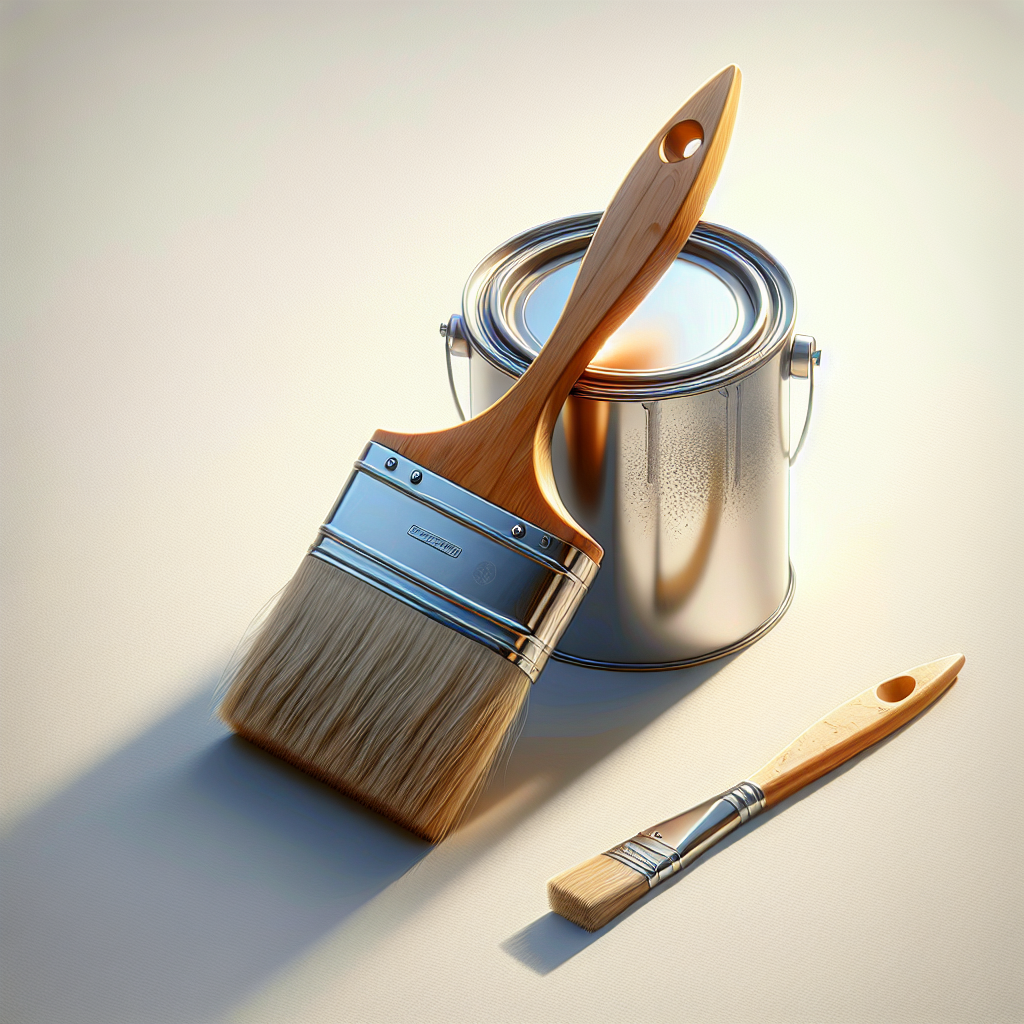 Nimbus article: Transforming Air Quality: HVAC Success