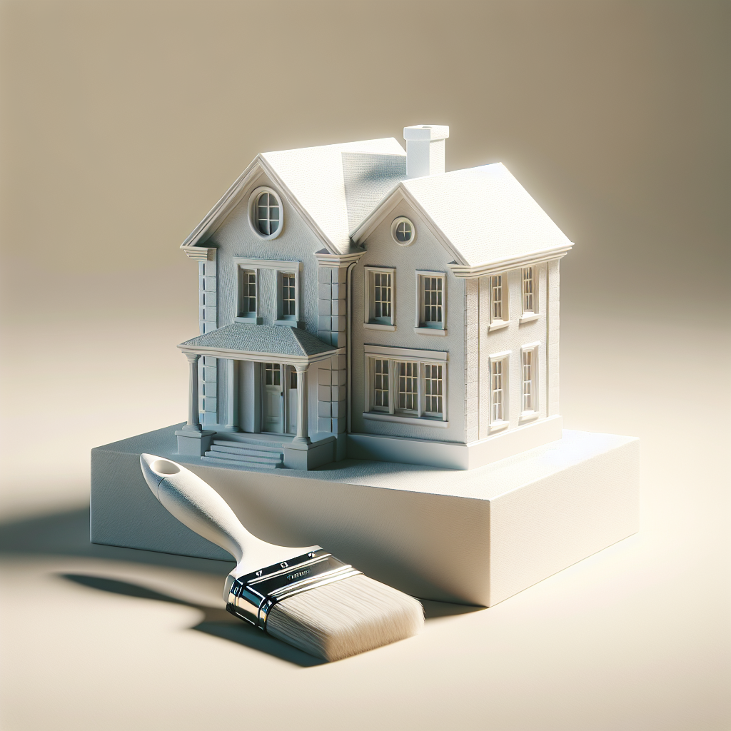 Nimbus article: Transforming Comfort: Our HVAC Success