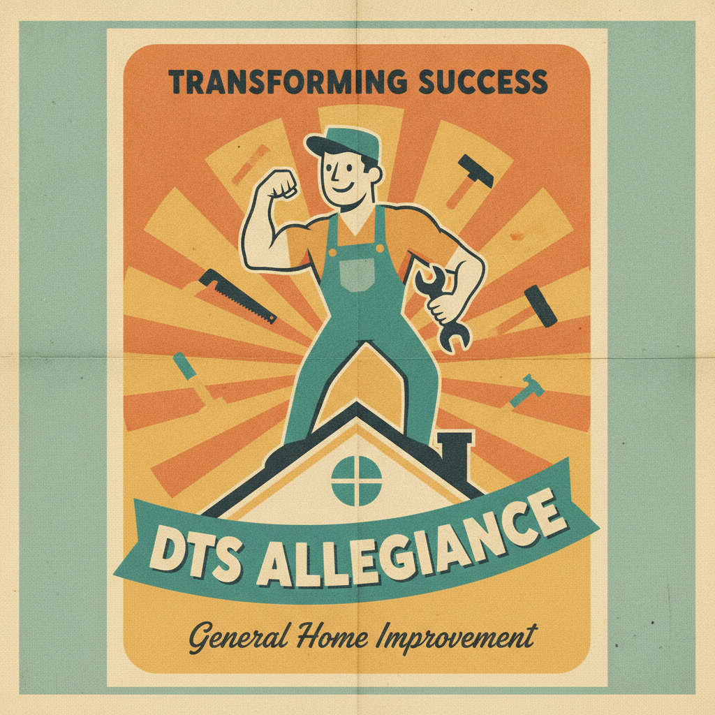 Transforming Success at DTS Allegiance