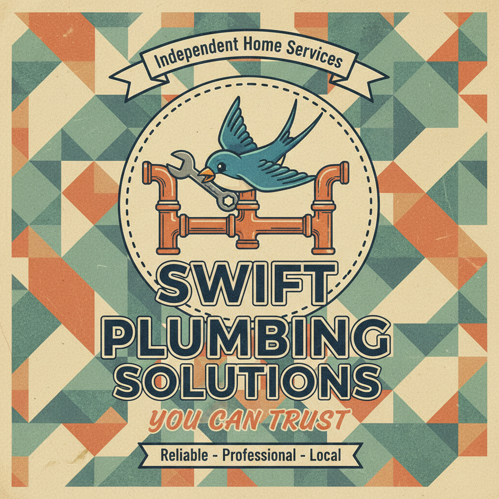 Swift Plumbing Solutions You Can Trust