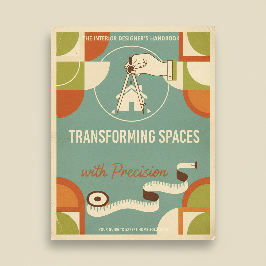 Transforming Spaces with Precision