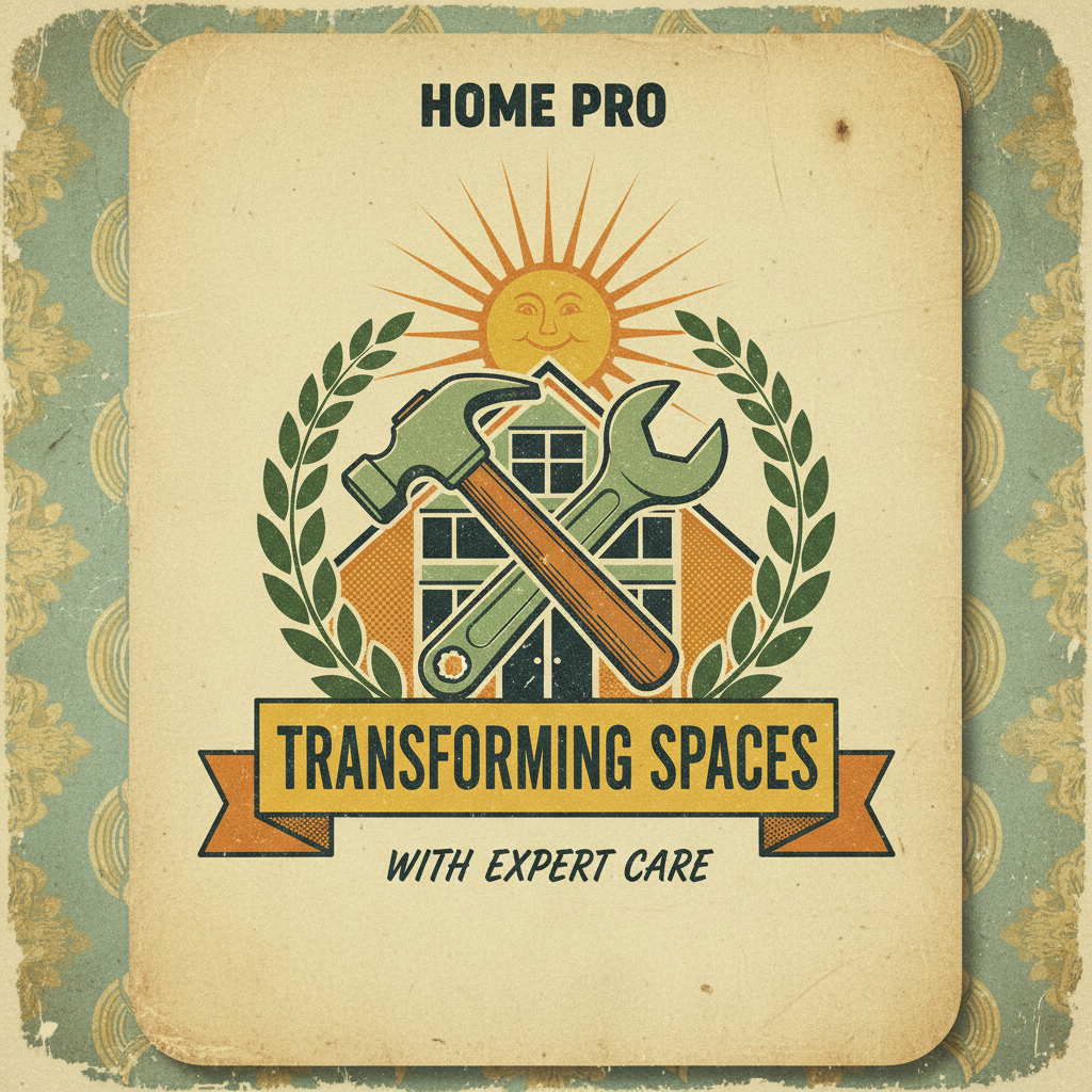 Transforming Spaces with Expert Care