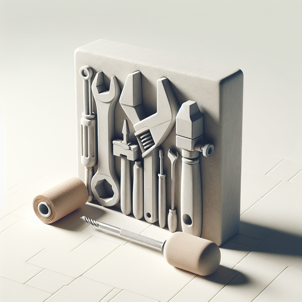 Nimbus article: Mango Plumbing: Reliable Service You Can Trust