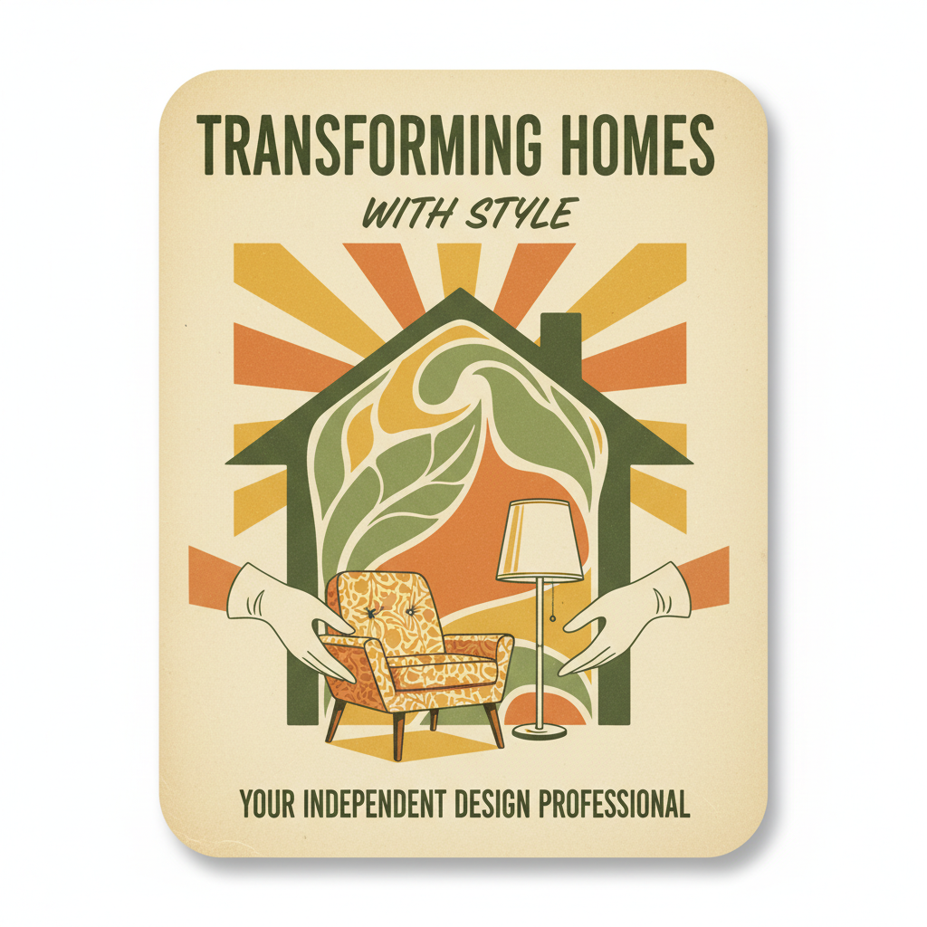Transforming Homes with Style