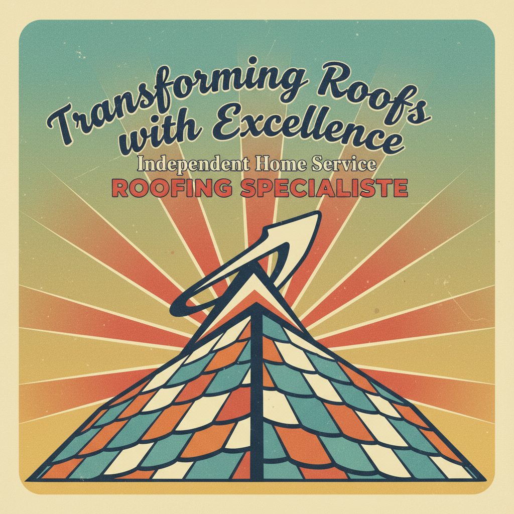 Transforming Roofs with Excellence