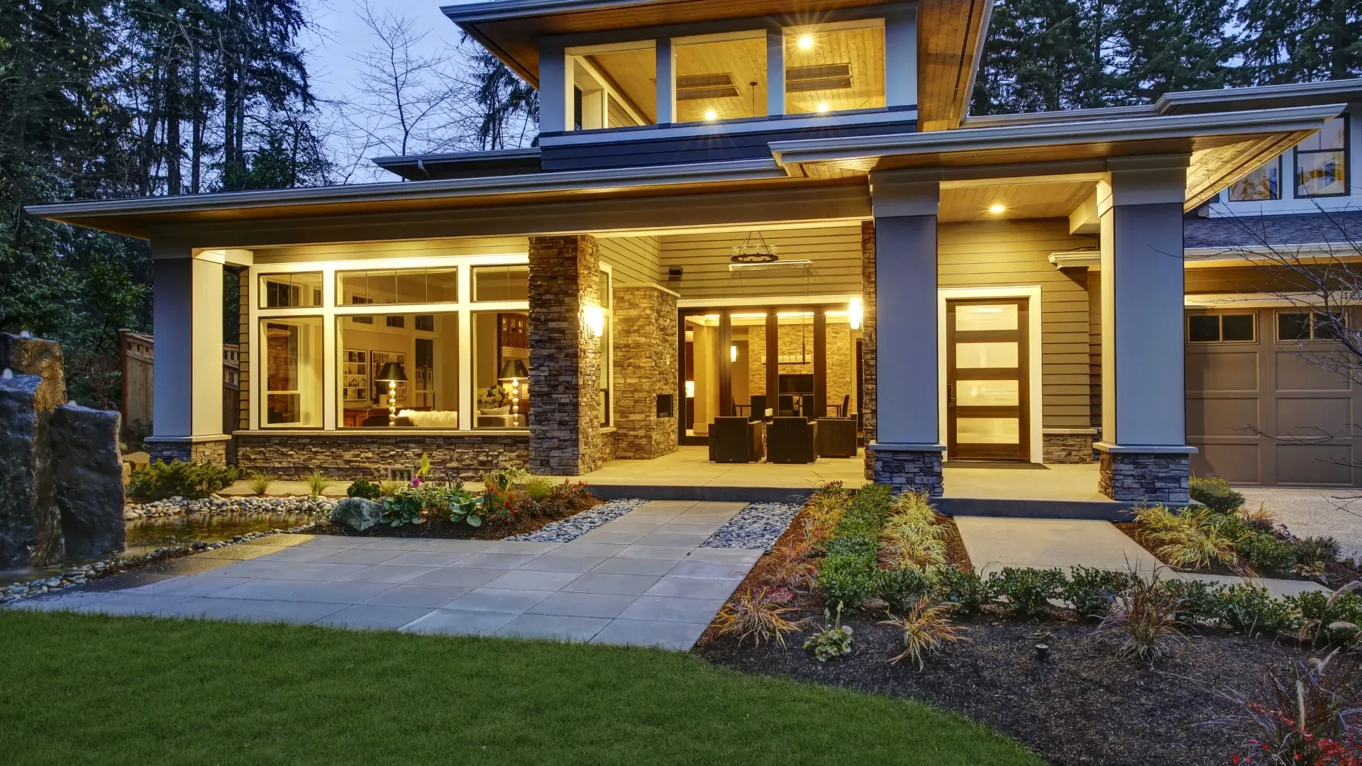 Nimbus article: 10 Tips for First-Time Homeowners