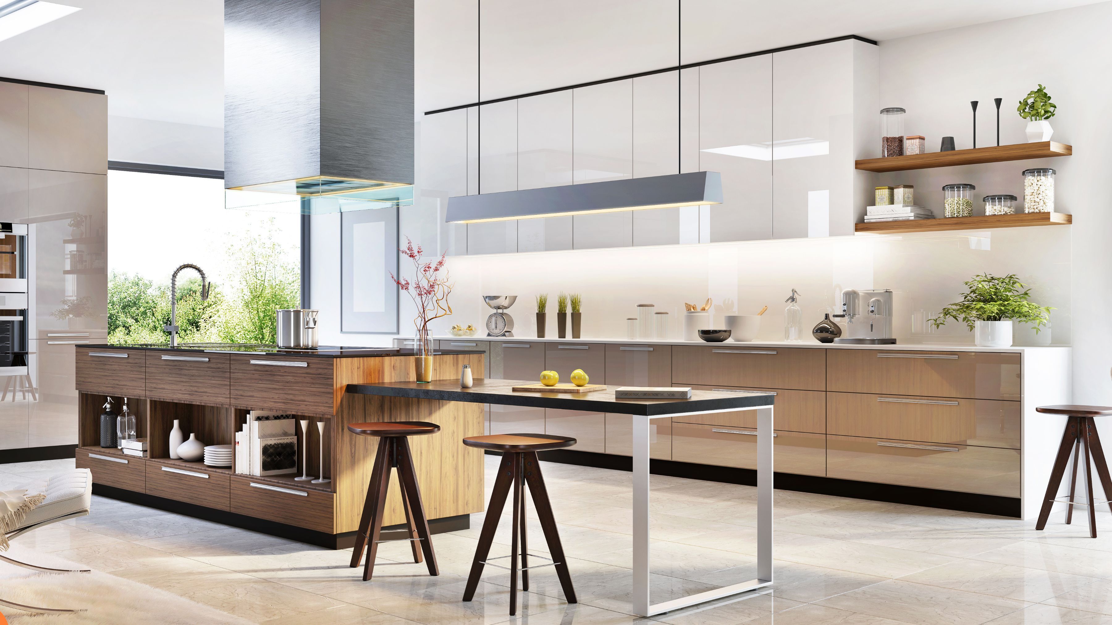 Nimbus article: Top Trends in Home Renovations for 2025